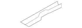 501F4-1LA0A NISSAN Protector
