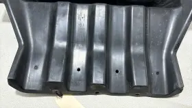 50810-1PA0B NISSAN Nv Front Cover Guard #3