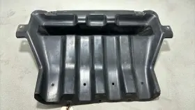 50810-1PA0B NISSAN Nv Front Cover Guard