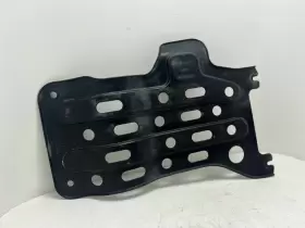 50842-EZ00C NISSAN Splash Shield Titan #2