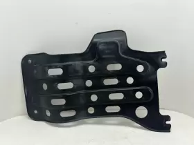 50842-EZ00C NISSAN Splash Shield Titan