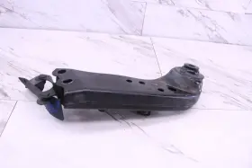 55451-CD001 NISSAN Rear Right Passenger Suspension Brace 350Z