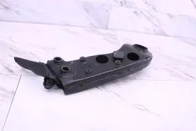 55452-CD001 NISSAN Rear Left Driver Suspension Brace Mount