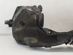 63840-3TA0D NISSAN Front Passenger Fender Liner Altima #2