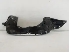 63840-3TA0D NISSAN Front Passenger Fender Liner Altima