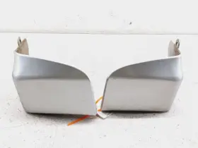93821JAXXX NISSAN Rear Mud Flap K12 Altima