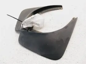 999J2-CP00004 NISSAN Rear Mud Flap X2 Murano #3