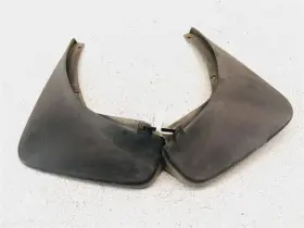 999J2-CP00004 NISSAN Rear Mud Flap X2 Murano