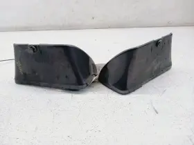 370Z NISSAN Front Mud Flap Kav