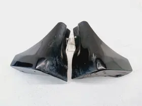 350Z NISSAN Front Mud Flap X2