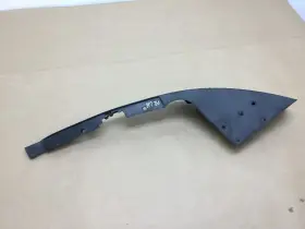 62065CA000 NISSAN Front Left Driver Bumper Body Shield Murano #2