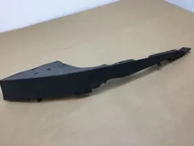 62065CA000 NISSAN Front Left Driver Bumper Body Shield Murano