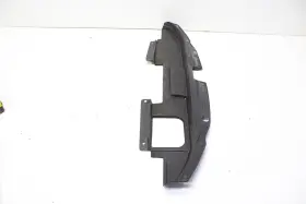62078-5AA0A NISSAN Front Bumper Lower Guard Shield Cover #2
