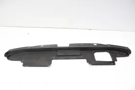 62078-5AA0A NISSAN Front Bumper Lower Guard Shield Cover #3