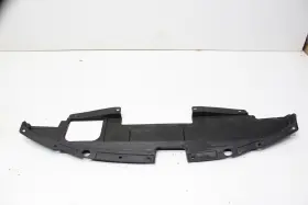 62078-5AA0A NISSAN Front Bumper Lower Guard Shield Cover