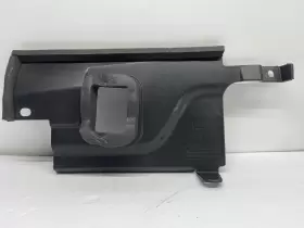 62542-3KA0A NISSAN Radiator Splash Shield Guard Pathfinder #3