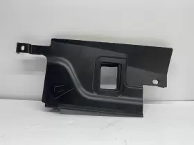 62542-3KA0A NISSAN Radiator Splash Shield Guard Pathfinder