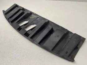 62660-4BC0A NISSAN Front Bumper Lower Bracket Apron Deflector #3