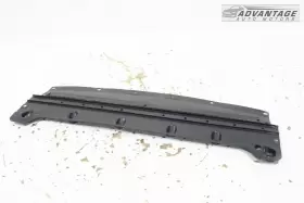 62660-5RB0A NISSAN Kicks Front Bumper Lower Valance Deflector #2