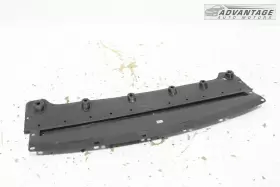 62660-5RB0A NISSAN Kicks Front Bumper Lower Valance Deflector #3