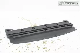 62660-5RB0A NISSAN Kicks Front Bumper Lower Valance Deflector