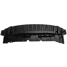 62663-3SH0A NISSAN Lower Apron Splash Shield Bracket Sentra
