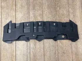 62663-5SA0A NISSAN Leaf Front Bumper Lower Shield