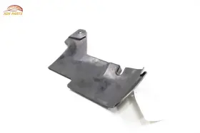628229NJ0A NISSAN Rear Right Air Mud Flap Splash Shield Cover #2