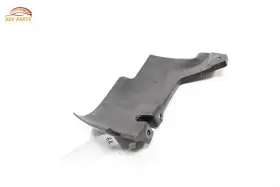 628229NJ0A NISSAN Rear Right Air Mud Flap Splash Shield Cover #3