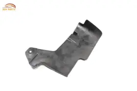 628229NJ0A NISSAN Rear Right Air Mud Flap Splash Shield Cover