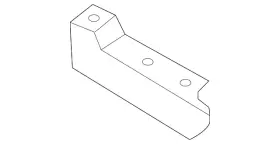 62823-1JA0A NISSAN Air Quest