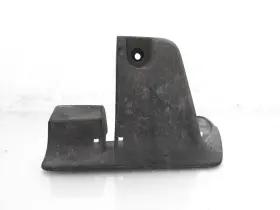 62823-6CA0A NISSAN Rear Driver Mud Flap Altima #3