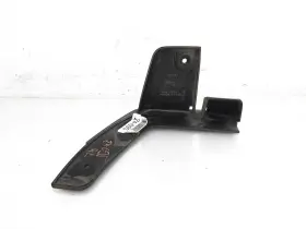 62823-6CA0A NISSAN Rear Driver Mud Flap Altima