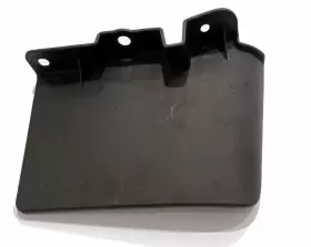 628235AA0A NISSAN Rear Left Splash Shield Air Murano