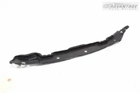 63130-6LB0A NISSAN Front Right Fender Baffle Splash Shield #2