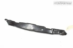 63130-6LB0A NISSAN Front Right Fender Baffle Splash Shield #3