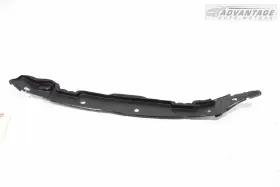 63130-6LB0A NISSAN Front Right Fender Baffle Splash Shield