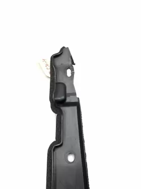 631316LB0A NISSAN Front Left Fender Baffle Splash Shield #2 631316LB0A NISSAN Front Left Fender Baffle Splash Shield #2