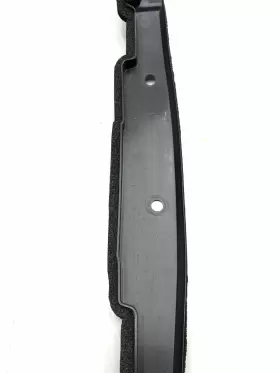 631316LB0A NISSAN Front Left Fender Baffle Splash Shield #3 631316LB0A NISSAN Front Left Fender Baffle Splash Shield #3