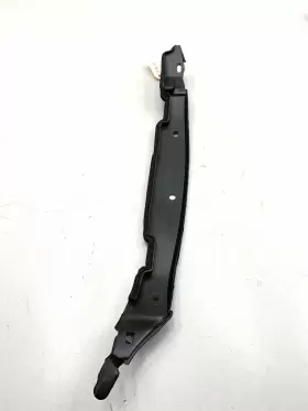 631316LB0A NISSAN Front Left Fender Baffle Splash Shield 631316LB0A NISSAN Front Left Fender Baffle Splash Shield
