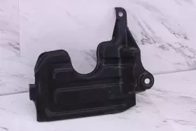 63832-AM600 NISSAN Front Right Splash Shield Engine Cover G35 #3