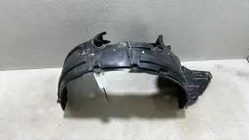 63840-3SH0A NISSAN Front Right Passenger Fender Inner Liner #2
