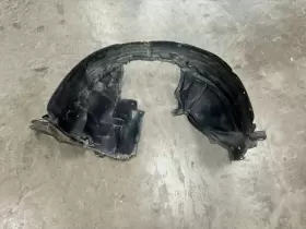 63841-3SH0A NISSAN Left Front Inner Fender Splash Shield