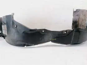 63841-ZX00A NISSAN Front Driver Fender Liner Altima #3