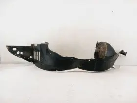 63841-ZX00A NISSAN Front Driver Fender Liner Altima