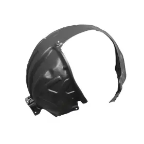638411SX0A NISSAN Driver Front Fender Liner Murano
