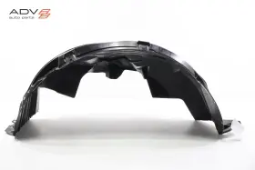 63841EA400 NISSAN Front Left Fender Liner Splash Guard Shield 63841EA400 NISSAN Front Left Fender Liner Splash Guard Shield