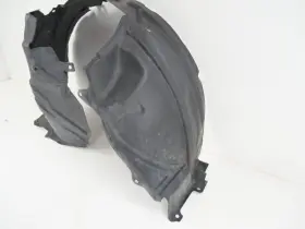 63842-1KA0A NISSAN Juke Front Right Rh Passenger Inner Fender #2