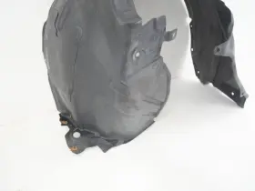 63842-1KA0A NISSAN Juke Front Right Rh Passenger Inner Fender #3