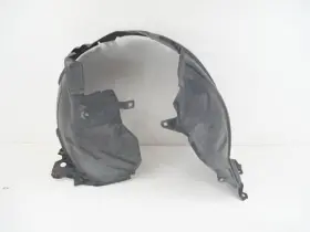 63842-1KA0A NISSAN Juke Front Right Rh Passenger Inner Fender